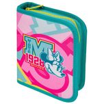 Piórnik szkolny Coolpack Clipper Disney Core Minnie Mouse