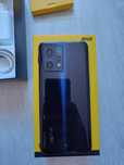 Realme 9 pro plus