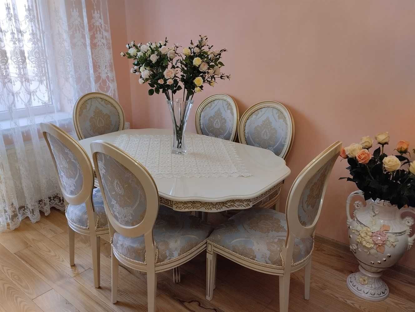 Оренда 2 кімн. квартири, мкрн. Боздош, вул. Лінтура