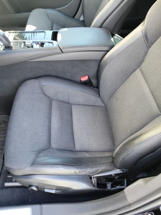 Продам VOLVO V90 T8 awd piug-in hybrid 2.0