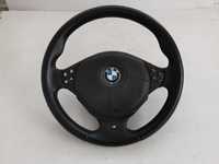 Volante M Tech 1 BMW E366, E39, E46 Z3