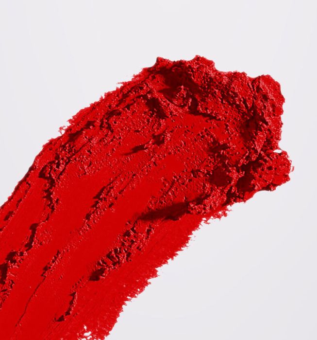 Pomadka Liu Jo, kolor czerwony