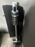 Odkurzacz Samsung VS15T7031R1 JET 70 Turbo 410W