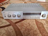 Philips F4225 Усилитель 2 x 50 Вт bluetooth