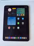 Apple iPad AIr (5th generation) Wi-Fi + Cellular - gwiezdna szarość