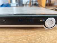 Odtwarzacz DVD easy touch