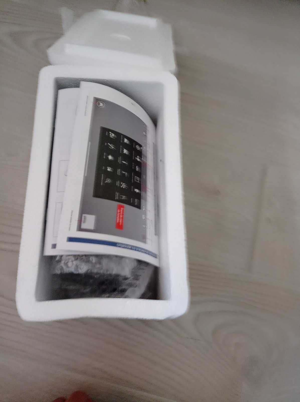 L900 Pro SE Дрон 4K Професійний з камерою