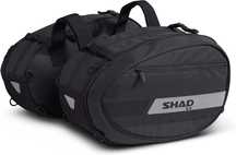 Sakwa Boczna SHAD 46-58L KOMPLET