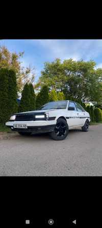 Toyota Carina 1.6