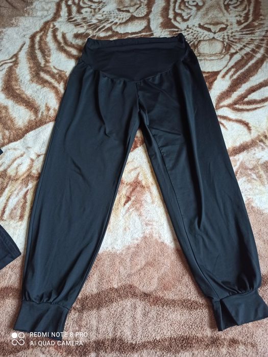 Речі для вагітних