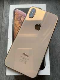 Продам iphone xs 64