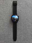 Smartwatch HW20A ChiBear
