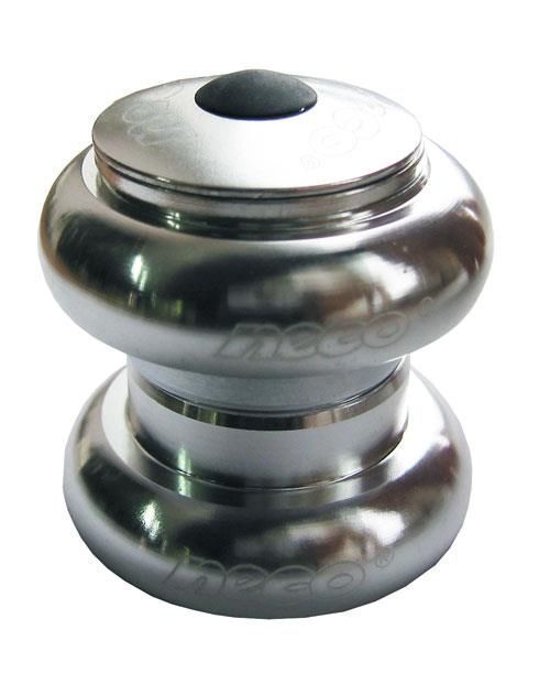 Stery Neco 1 1/8 X30X27 Ahed U.sr.k.  H-27.5