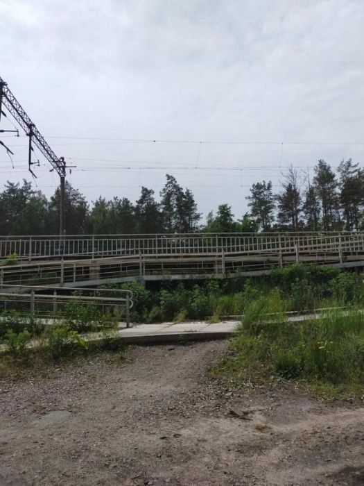 Продам участок в Пилиповичах.