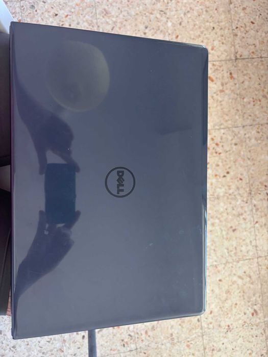 Computador Portatil Dell