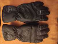 Luvas motard NOVAS