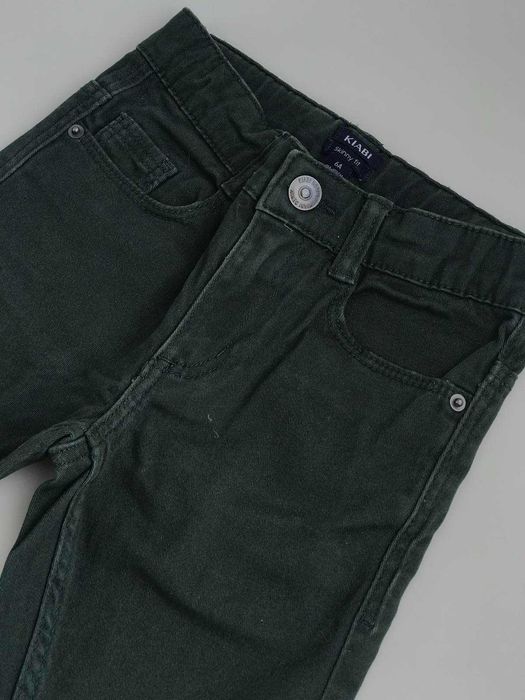 хороші джинси дитячі