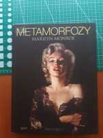 Marilyn Monroe, album
