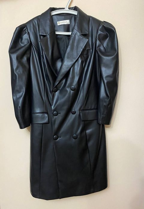 Плаття -піджак ESITO