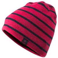 BERGANS_RIM Youth beanie_czapka ocieplana_one size