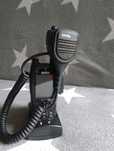 Radio telefon sprzedam