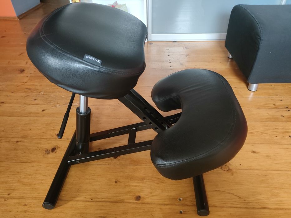 Klękosiad Ergo Standard Habys