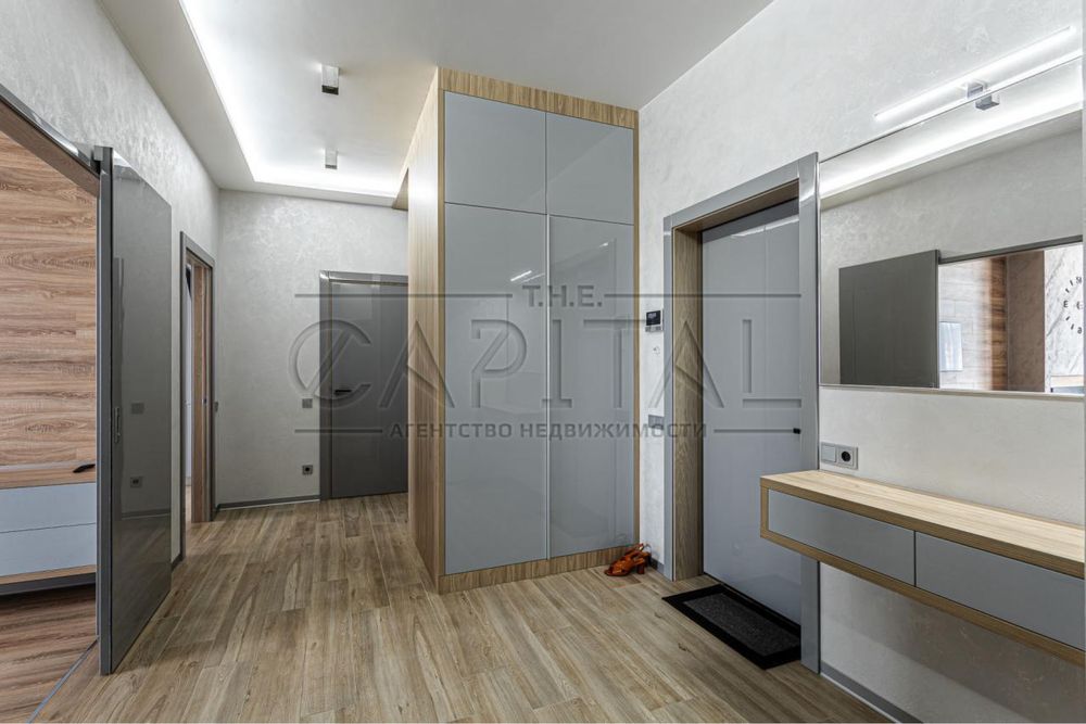 Аренда 2-к квартиры в Жк Французский квартал, ул.Саперное поле, Центр