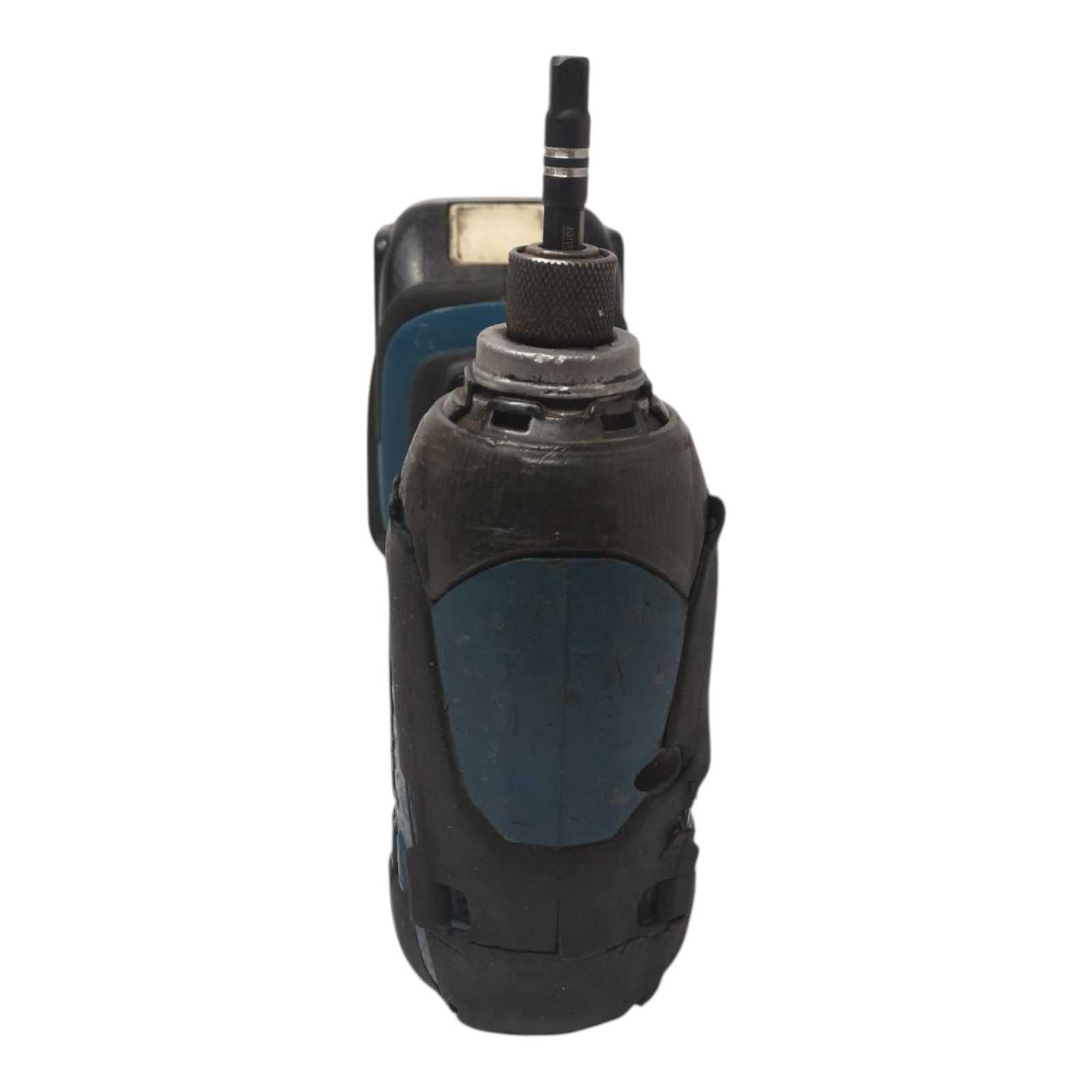 Zakrętarka MAKITA DTD146 + Akumulator 3.0 AH (BL1830B)