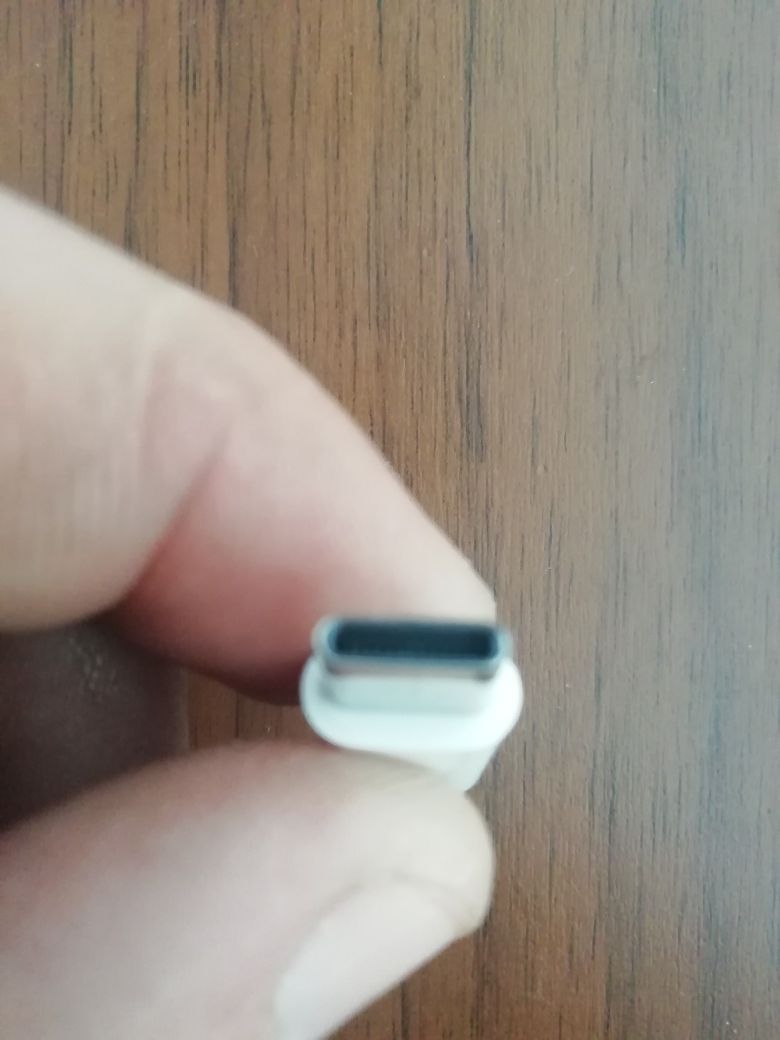 Type-C,Usb,Micro usb штекер