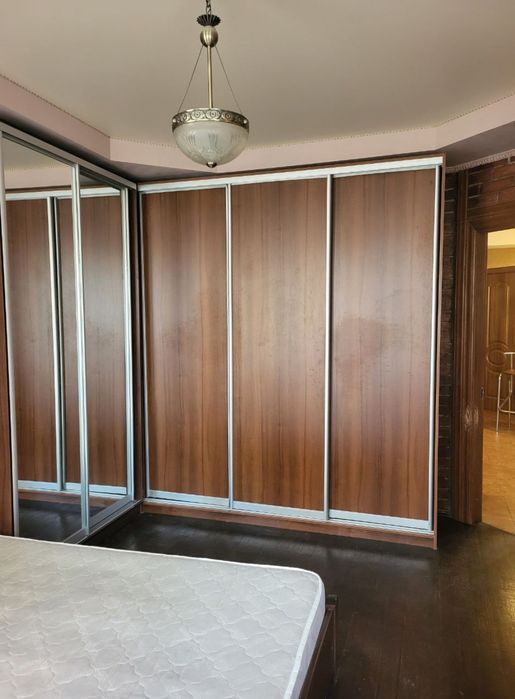 Двушка - студія на Корбутівці