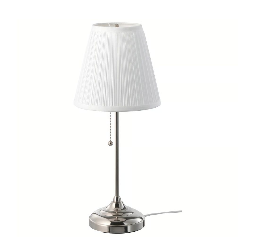 Candeeiro de mesa