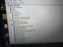 Laptop victussss