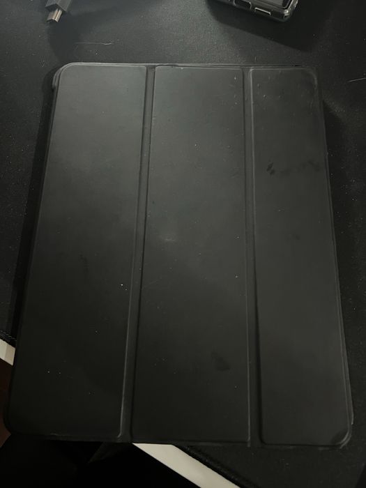 Ipad pro 11" 2nd generation 128gb