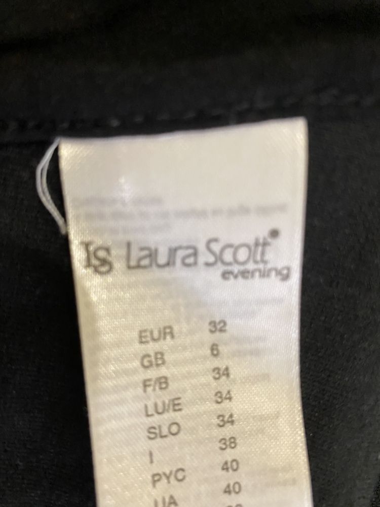 Продам платье Laura Scott
