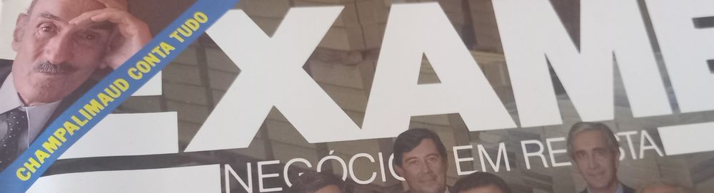 Champalimaud 1992 na Exame 44