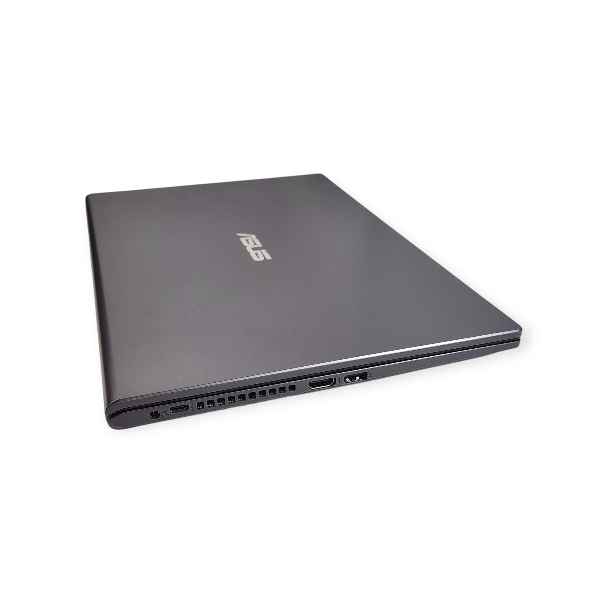 Laptop Asus Vivobook X515 i3-1115G4, 512GB SSD, 8GB RAM Gwarancja