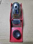 Plaina DAREX 130T
