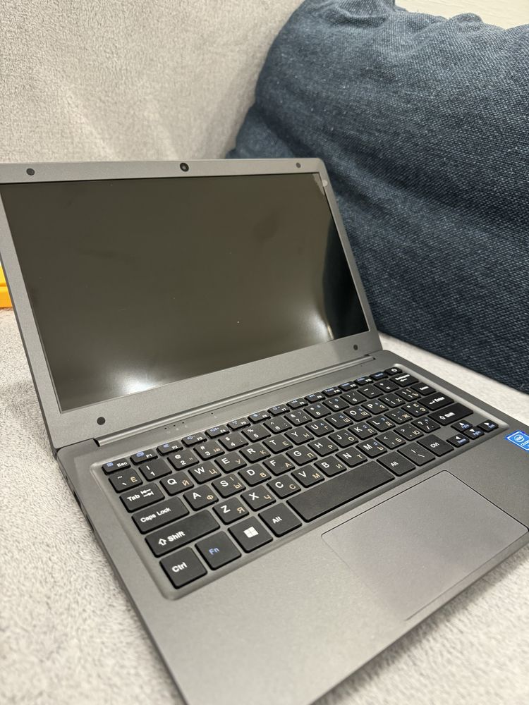 Ноутбук Chuwi HeroBook Air (CW513/CW-102588)