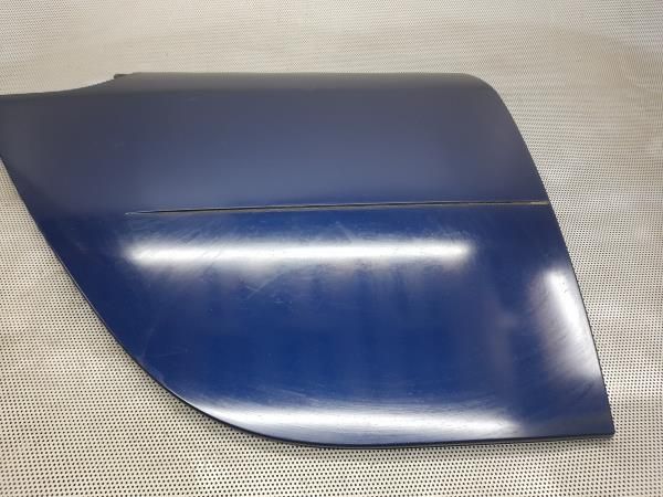 Porta trás direita SMART ForFour (454)