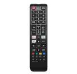 Comando SAMSUNG smartv -Novo