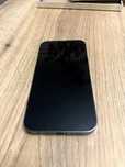 Iphone 13 Pro STAN IDEALNY !!! + kabel i etui