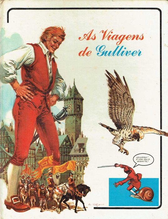 15680

Historias para sempre.

ediçoes Celbrasil