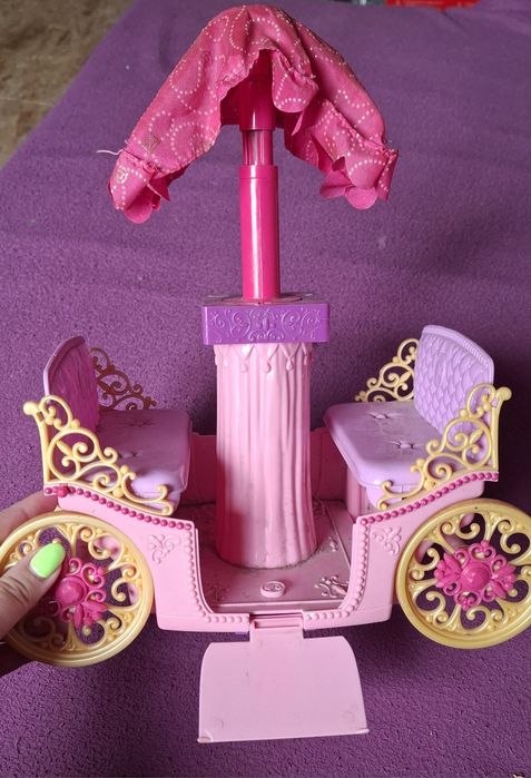 Lalki i akcesoria dla lalek zabawki dla dziewczynki