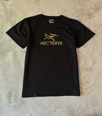 Футболка Arcteryx