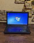 Ноутбук Asus K50C