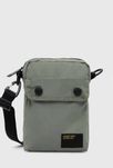Сумка Carhartt WIP Haste Shoulder Bag