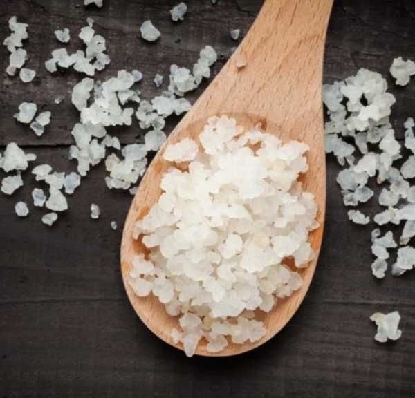 Algi Japońskie Kryształy Algi Kefir Wodny 20 g. bio eko instrukcja