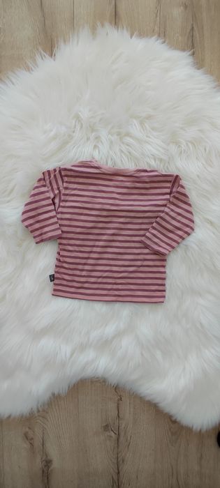 Bluzka Sanetta rozmiar 68