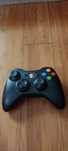 Pad Xbox 360 bezprzewodowy