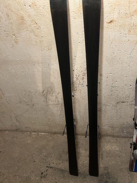Narty używane DYNASTAR